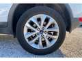 Ford Kuga Kuga 2.0 TDCi FAP - 140 - BV Powershift 4x4  Titanium Blanc - thumbnail 24