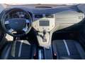 Ford Kuga Kuga 2.0 TDCi FAP - 140 - BV Powershift 4x4  Titanium Blanc - thumbnail 9
