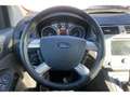 Ford Kuga Kuga 2.0 TDCi FAP - 140 - BV Powershift 4x4  Titanium Blanc - thumbnail 21