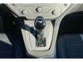 Ford Kuga Kuga 2.0 TDCi FAP - 140 - BV Powershift 4x4  Titanium Blanc - thumbnail 16