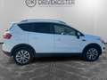 Ford Kuga Kuga 2.0 TDCi FAP - 140 - BV Powershift 4x4  Titanium Blanc - thumbnail 6