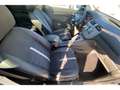 Ford Kuga Kuga 2.0 TDCi FAP - 140 - BV Powershift 4x4  Titanium Blanc - thumbnail 11