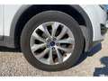 Ford Kuga Kuga 2.0 TDCi FAP - 140 - BV Powershift 4x4  Titanium Blanc - thumbnail 23