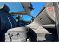 Ford Kuga Kuga 2.0 TDCi FAP - 140 - BV Powershift 4x4  Titanium Blanc - thumbnail 13