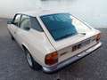 Lancia Beta Beta HPE 1.6 Beige - thumbnail 6