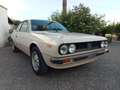 Lancia Beta Beta HPE 1.6 Beige - thumbnail 1
