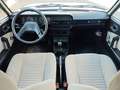 Lancia Beta Beta HPE 1.6 Beige - thumbnail 9