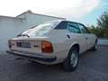 Lancia Beta Beta HPE 1.6 Beige - thumbnail 4