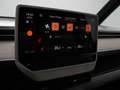 Volkswagen ID. Buzz Pro 77kWh 204 pk | Trekhaak | Geheugen-/massagesto Grijs - thumbnail 14