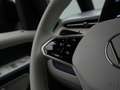 Volkswagen ID. Buzz Pro 77kWh 204 pk | Trekhaak | Geheugen-/massagesto Grijs - thumbnail 15