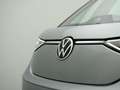 Volkswagen ID. Buzz Pro 77kWh 204 pk | Trekhaak | Geheugen-/massagesto Grijs - thumbnail 35