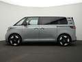 Volkswagen ID. Buzz Pro 77kWh 204 pk | Trekhaak | Geheugen-/massagesto Grijs - thumbnail 23