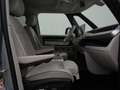 Volkswagen ID. Buzz Pro 77kWh 204 pk | Trekhaak | Geheugen-/massagesto Grijs - thumbnail 38