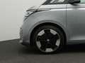 Volkswagen ID. Buzz Pro 77kWh 204 pk | Trekhaak | Geheugen-/massagesto Grijs - thumbnail 31