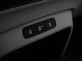 Volkswagen ID. Buzz Pro 77kWh 204 pk | Trekhaak | Geheugen-/massagesto Grijs - thumbnail 9