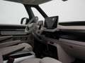 Volkswagen ID. Buzz Pro 77kWh 204 pk | Trekhaak | Geheugen-/massagesto Grijs - thumbnail 40