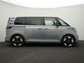 Volkswagen ID. Buzz Pro 77kWh 204 pk | Trekhaak | Geheugen-/massagesto Grijs - thumbnail 24