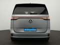 Volkswagen ID. Buzz Pro 77kWh 204 pk | Trekhaak | Geheugen-/massagesto Grijs - thumbnail 22