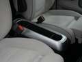 Volkswagen ID. Buzz Pro 77kWh 204 pk | Trekhaak | Geheugen-/massagesto Grijs - thumbnail 32