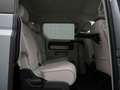 Volkswagen ID. Buzz Pro 77kWh 204 pk | Trekhaak | Geheugen-/massagesto Grijs - thumbnail 41