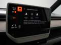 Volkswagen ID. Buzz Pro 77kWh 204 pk | Trekhaak | Geheugen-/massagesto Grijs - thumbnail 11