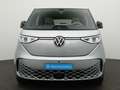 Volkswagen ID. Buzz Pro 77kWh 204 pk | Trekhaak | Geheugen-/massagesto Grijs - thumbnail 21