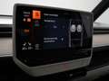 Volkswagen ID. Buzz Pro 77kWh 204 pk | Trekhaak | Geheugen-/massagesto Grijs - thumbnail 13