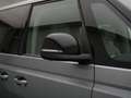 Volkswagen ID. Buzz Pro 77kWh 204 pk | Trekhaak | Geheugen-/massagesto Grijs - thumbnail 33