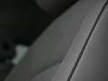 Volkswagen ID. Buzz Pro 77kWh 204 pk | Trekhaak | Geheugen-/massagesto Grijs - thumbnail 34