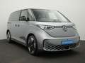 Volkswagen ID. Buzz Pro 77kWh 204 pk | Trekhaak | Geheugen-/massagesto Grijs - thumbnail 36