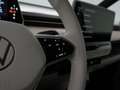 Volkswagen ID. Buzz Pro 77kWh 204 pk | Trekhaak | Geheugen-/massagesto Grijs - thumbnail 27