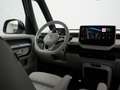 Volkswagen ID. Buzz Pro 77kWh 204 pk | Trekhaak | Geheugen-/massagesto Grijs - thumbnail 28