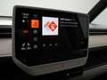 Volkswagen ID. Buzz Pro 77kWh 204 pk | Trekhaak | Geheugen-/massagesto Grijs - thumbnail 29