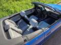 BMW 318 Individual Sondermodell 1 of 1 Modrá - thumbnail 5