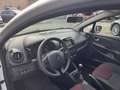 Renault Clio Expression Grandtour mit Navi,Scheckheft… Weiß - thumbnail 9
