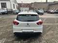 Renault Clio Expression Grandtour mit Navi,Scheckheft… Weiß - thumbnail 6