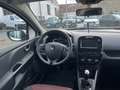 Renault Clio Expression Grandtour mit Navi,Scheckheft… Weiß - thumbnail 10
