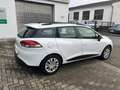 Renault Clio Expression Grandtour mit Navi,Scheckheft… Weiß - thumbnail 5