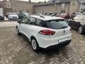 Renault Clio Expression Grandtour mit Navi,Scheckheft… Weiß - thumbnail 7