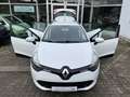 Renault Clio Expression Grandtour mit Navi,Scheckheft… Weiß - thumbnail 15