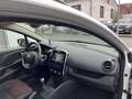 Renault Clio Expression Grandtour mit Navi,Scheckheft… Weiß - thumbnail 14