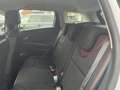 Renault Clio Expression Grandtour mit Navi,Scheckheft… Weiß - thumbnail 12