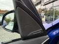 BMW X4 M M Competition //Panoramadach HeadUp Blau - thumbnail 16