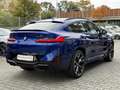 BMW X4 M M Competition //Panoramadach HeadUp Blau - thumbnail 2