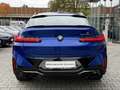 BMW X4 M M Competition //Panoramadach HeadUp Blau - thumbnail 23