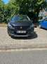 Peugeot 2008 2008 BlueHDi FAP 120 STOP Schwarz - thumbnail 3