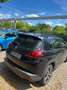 Peugeot 2008 2008 BlueHDi FAP 120 STOP Schwarz - thumbnail 5