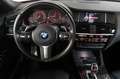 BMW X4 xDrive28i Aut. M Sport! crvena - thumbnail 16
