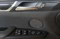 BMW X4 xDrive28i Aut. M Sport! Piros - thumbnail 18