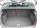 Volkswagen Golf VII 2.0 TDI BMT/Start-Stopp Join AHK ACC Silber - thumbnail 21